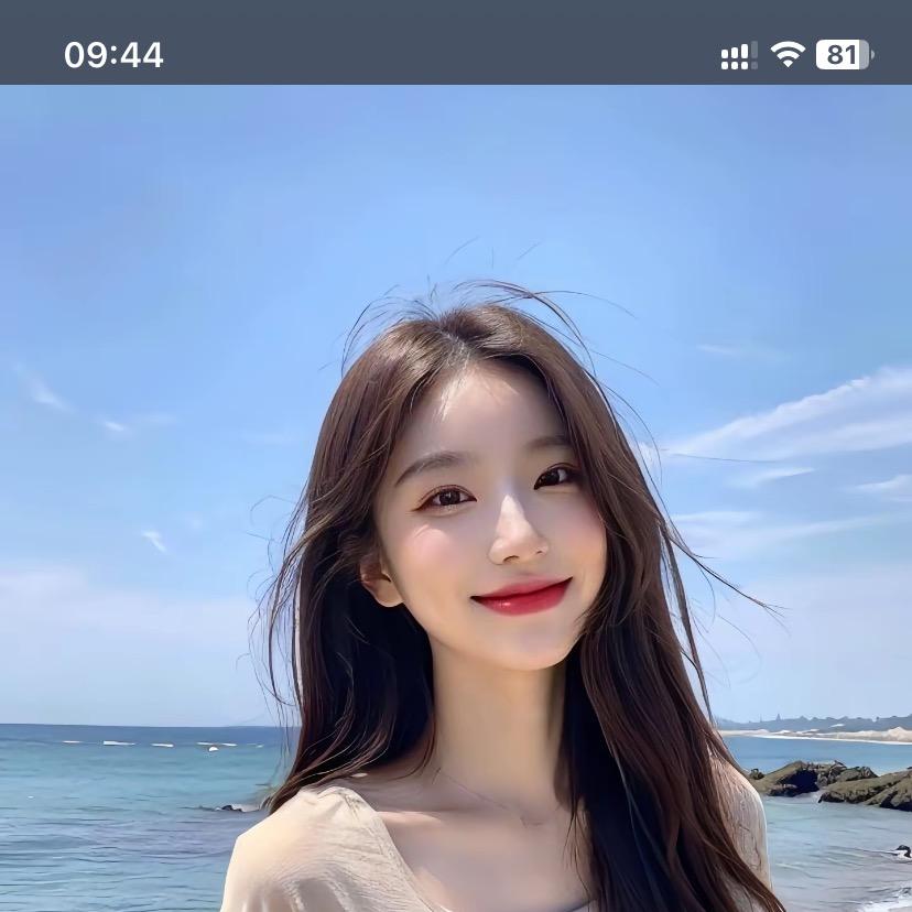 樱花季开经营部