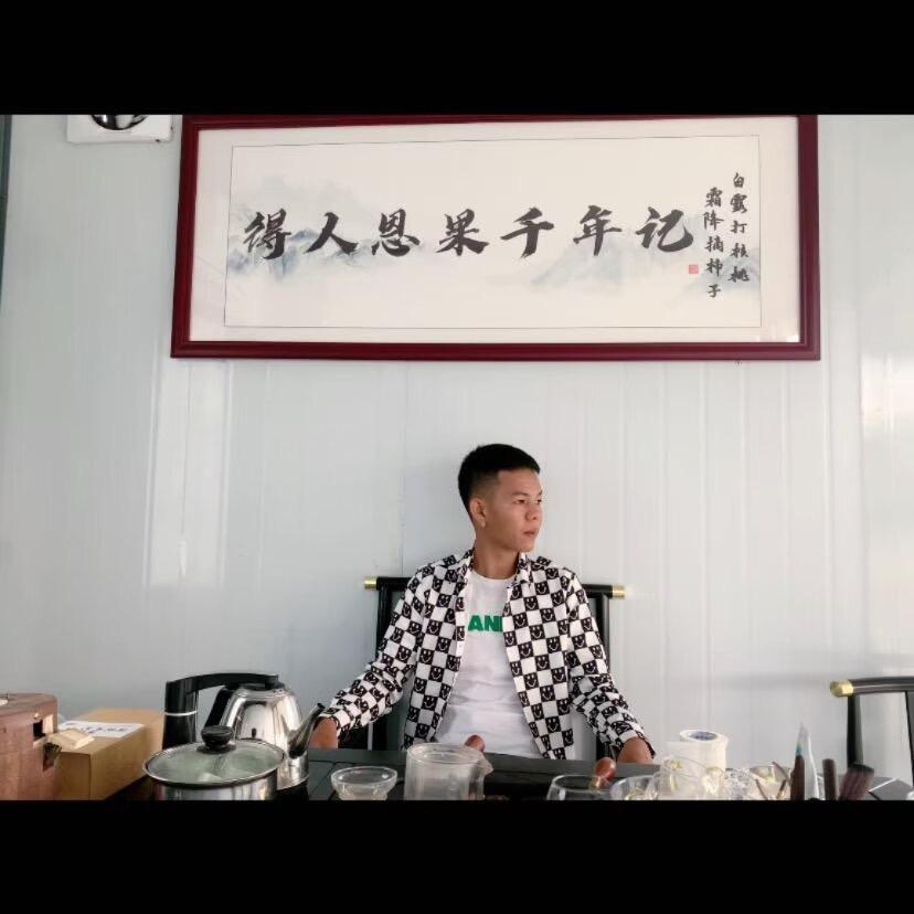 不忘初心《鸭子》