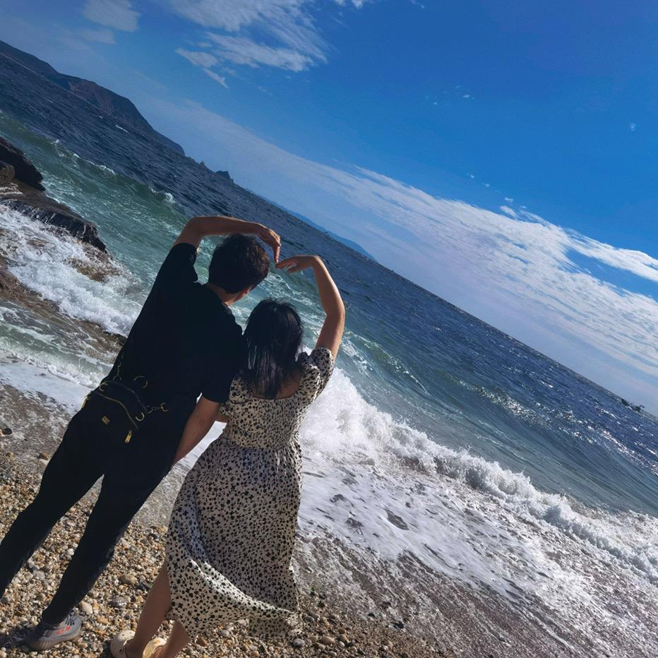 🎀繁华、落幕＂🌂