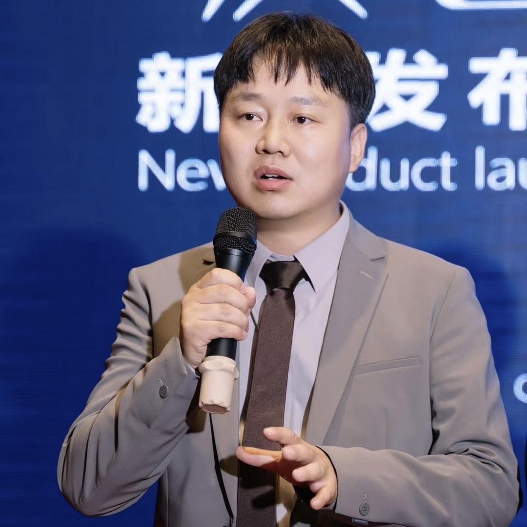 陕西绿之城装配式房屋