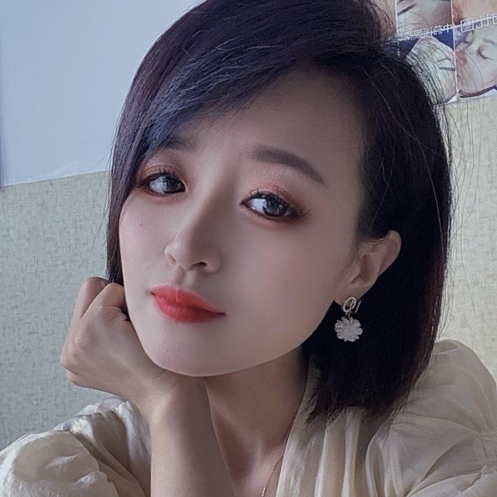 暖  暖