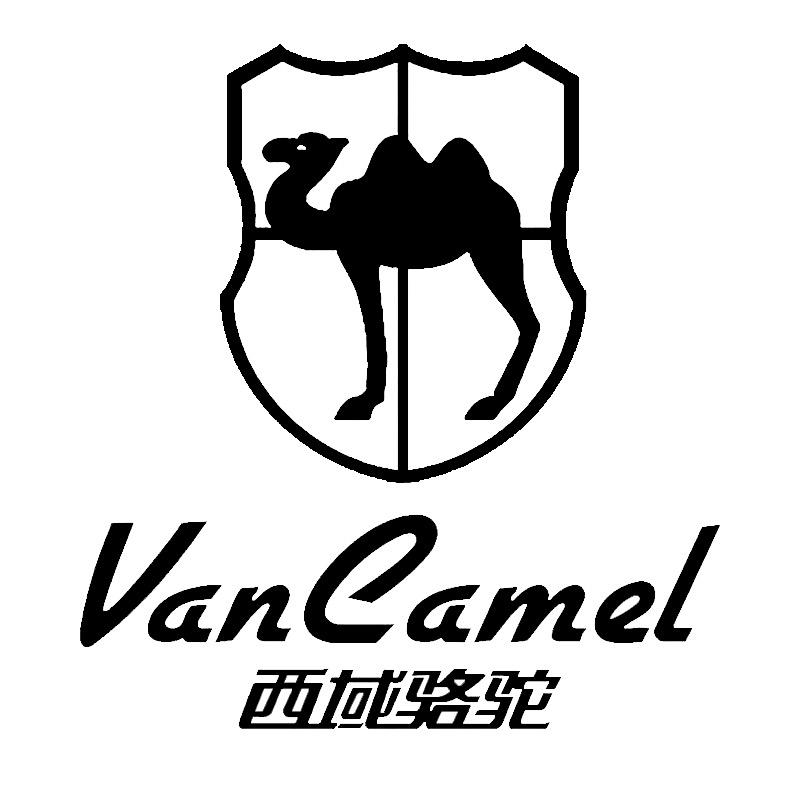 西域骆驼VANCAMEL户外配件旗舰店