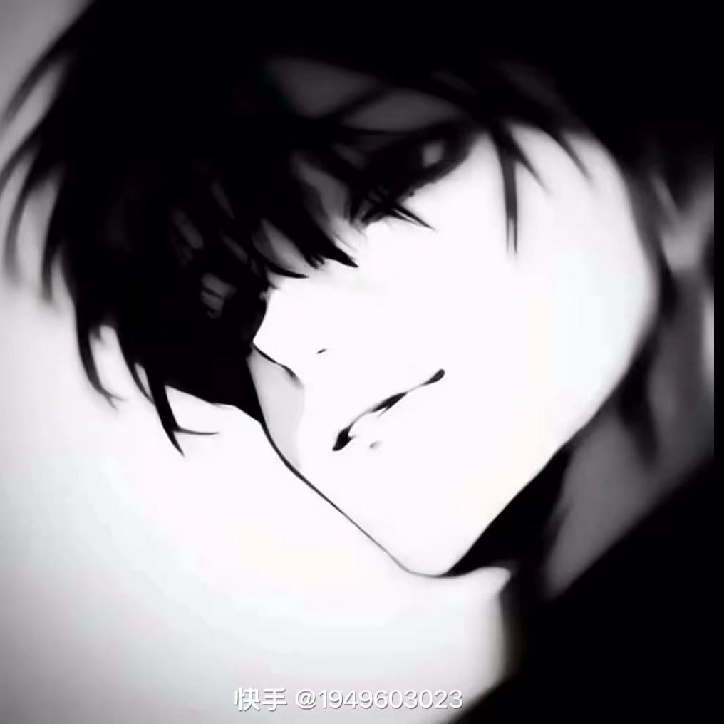 矫弱林黛玉扣碎篮板（六职版）