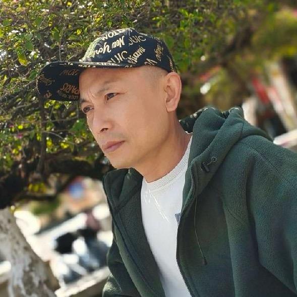 小林哥贴膜～靠谱