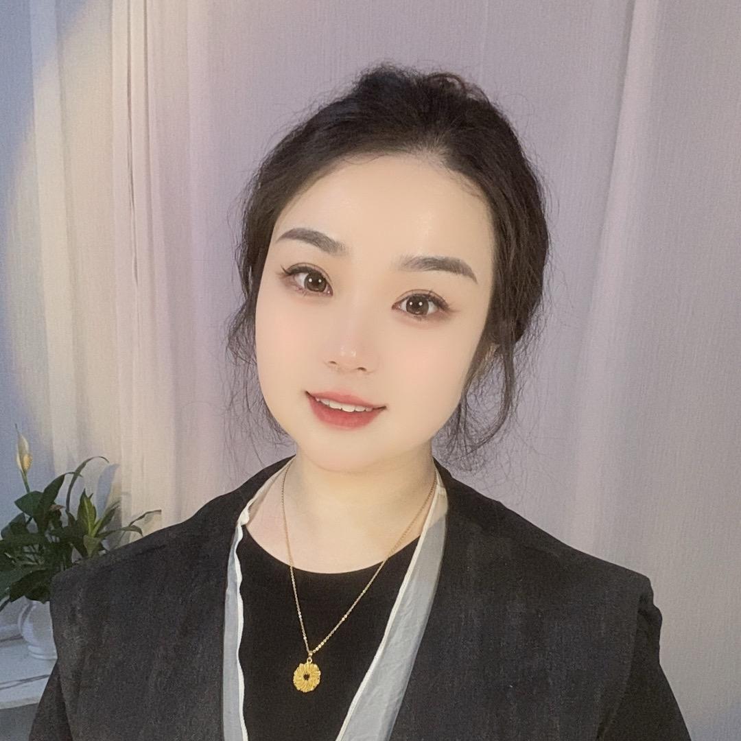 小玖