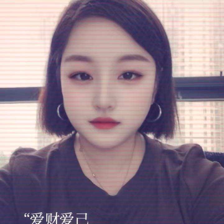 夏夏