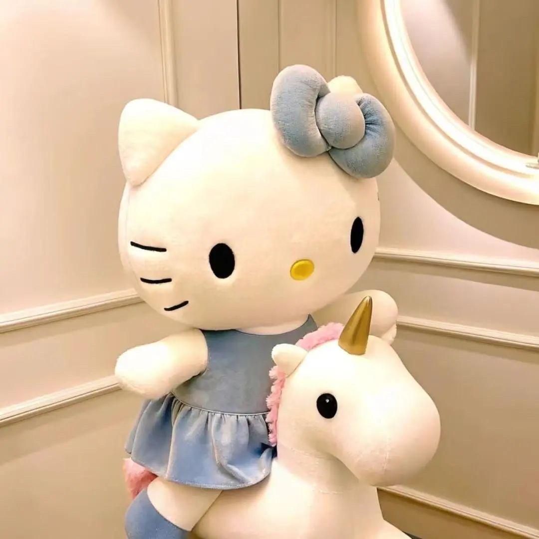 🐾妮言.妮语🪺