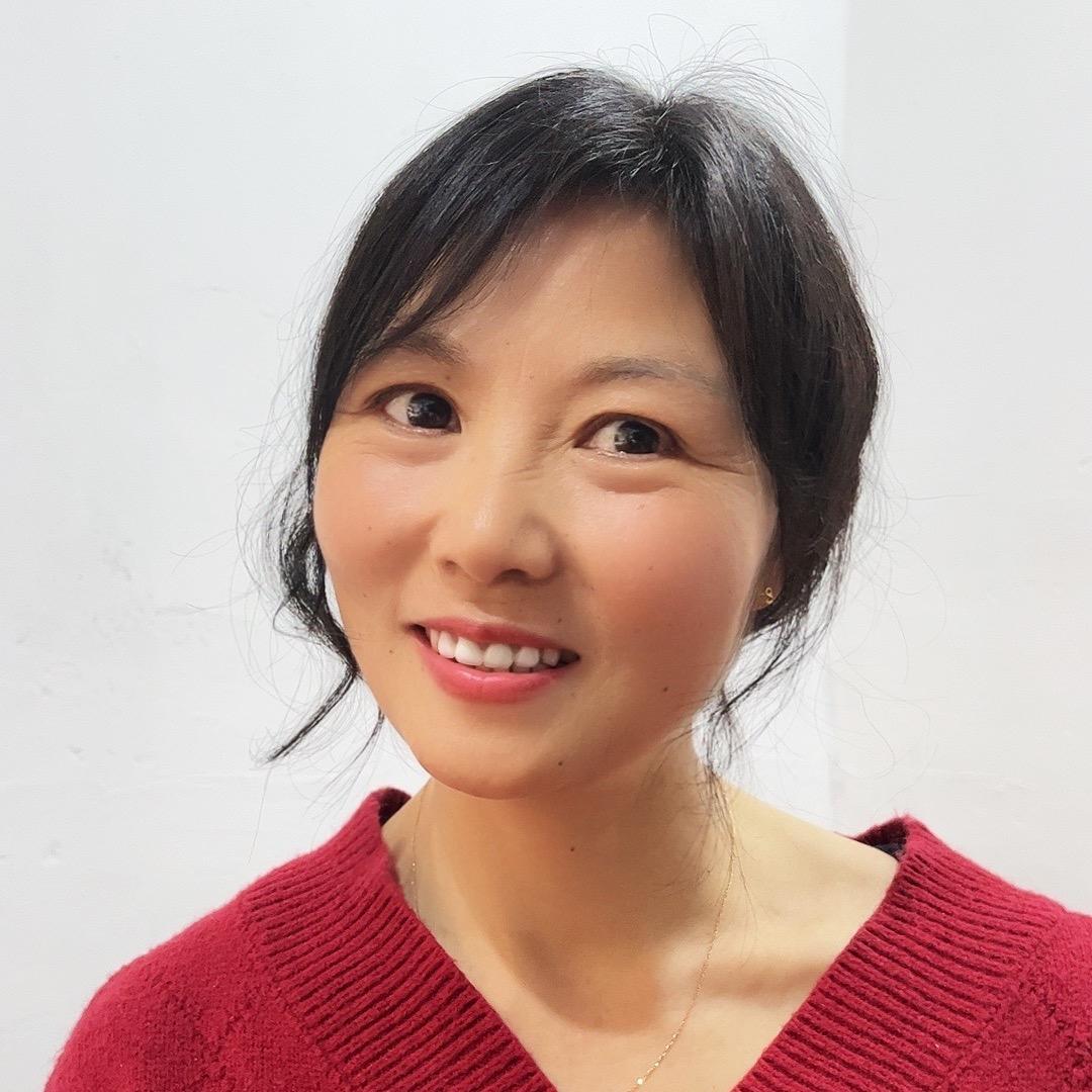 苗翠花创业说