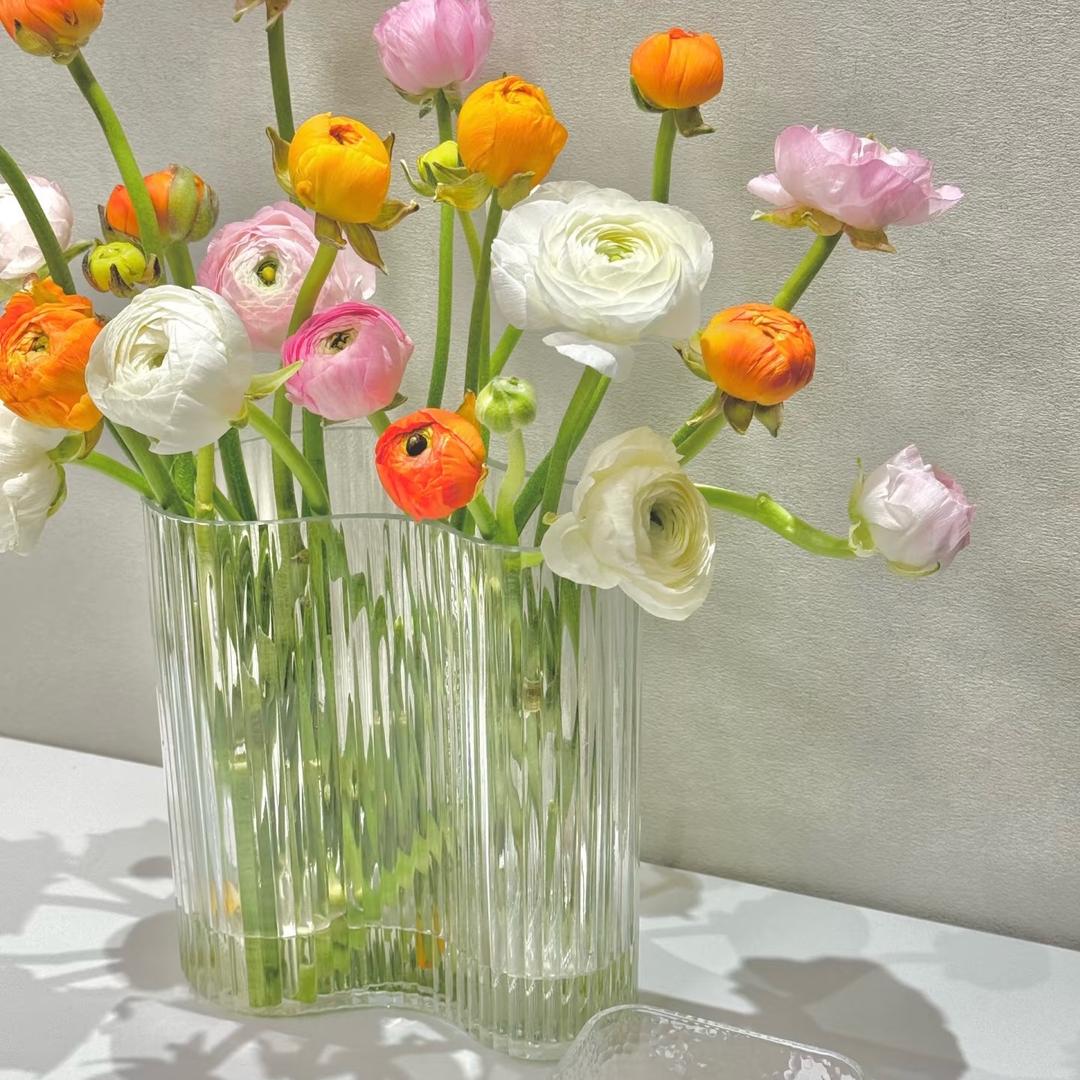 斗南念然（代购批发鲜花）