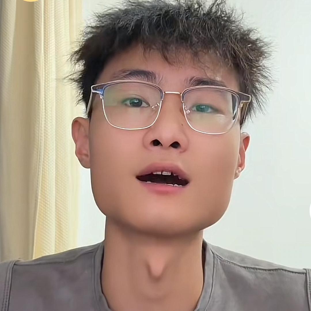 卡车