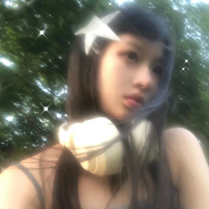 Chloo_ee^（见过汪苏泷版