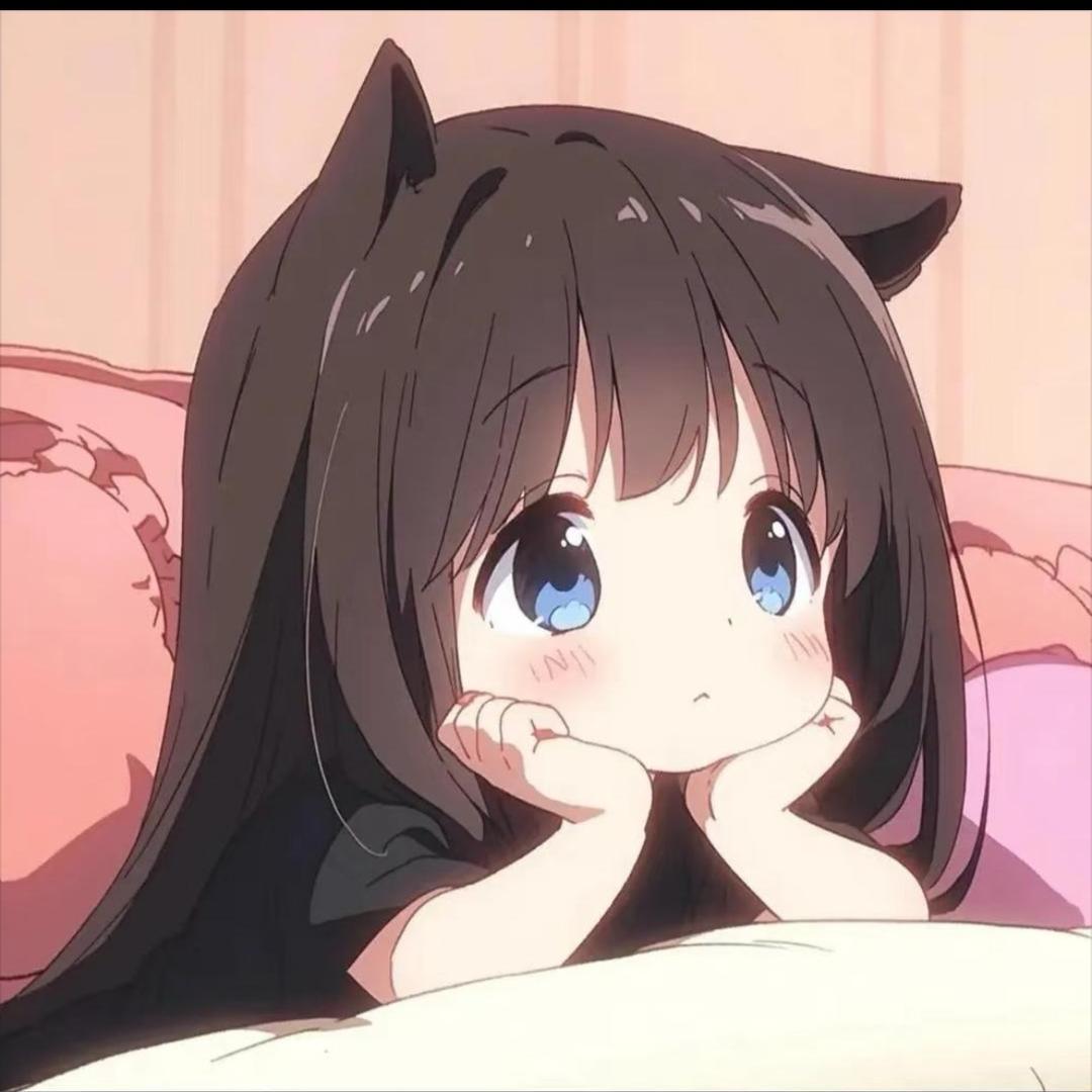 COC大小姐