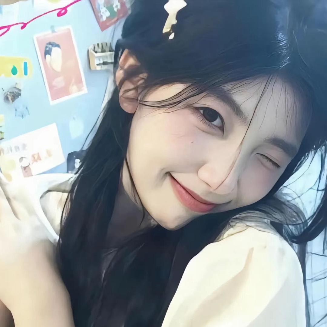 山科小芳学姐
