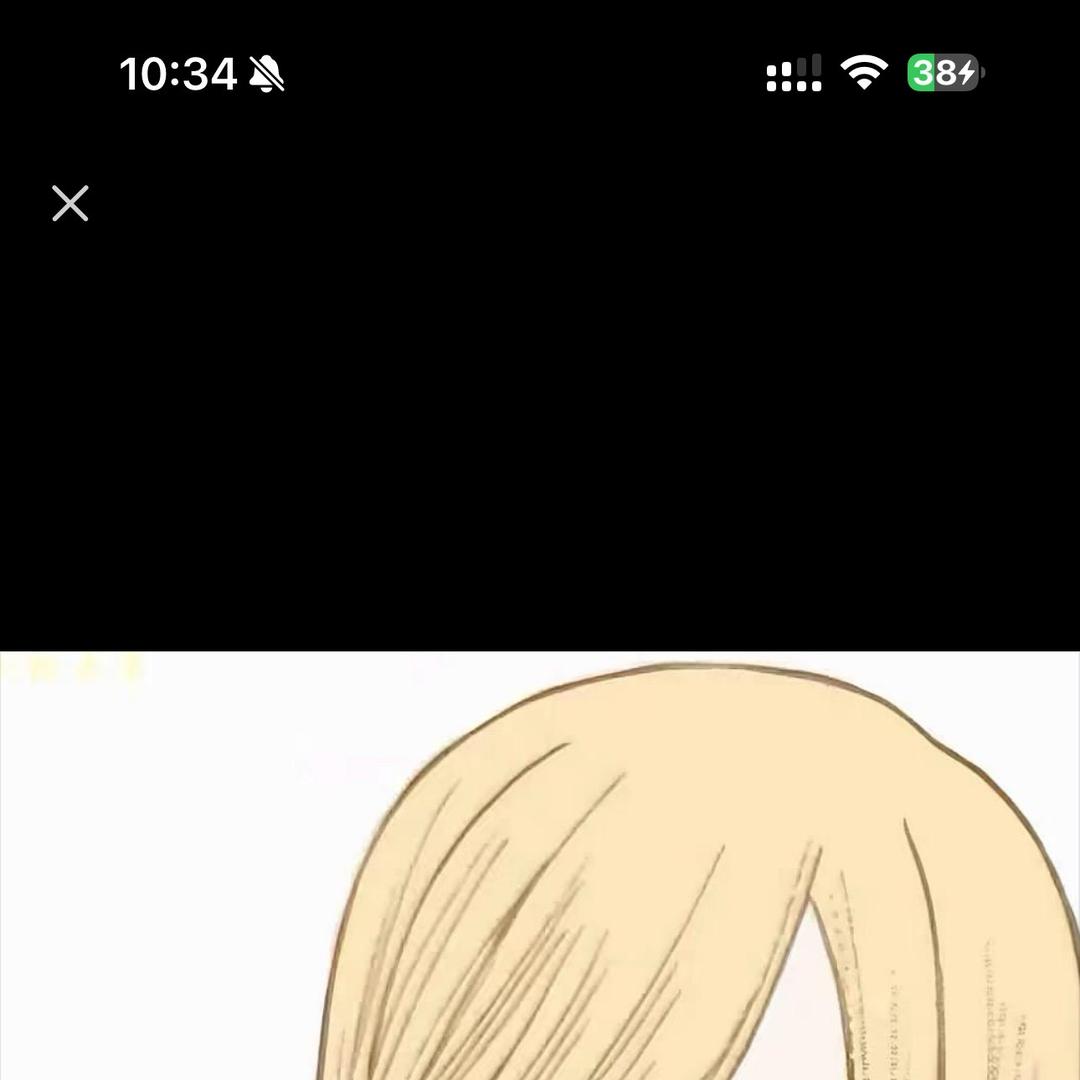 前妻工作室