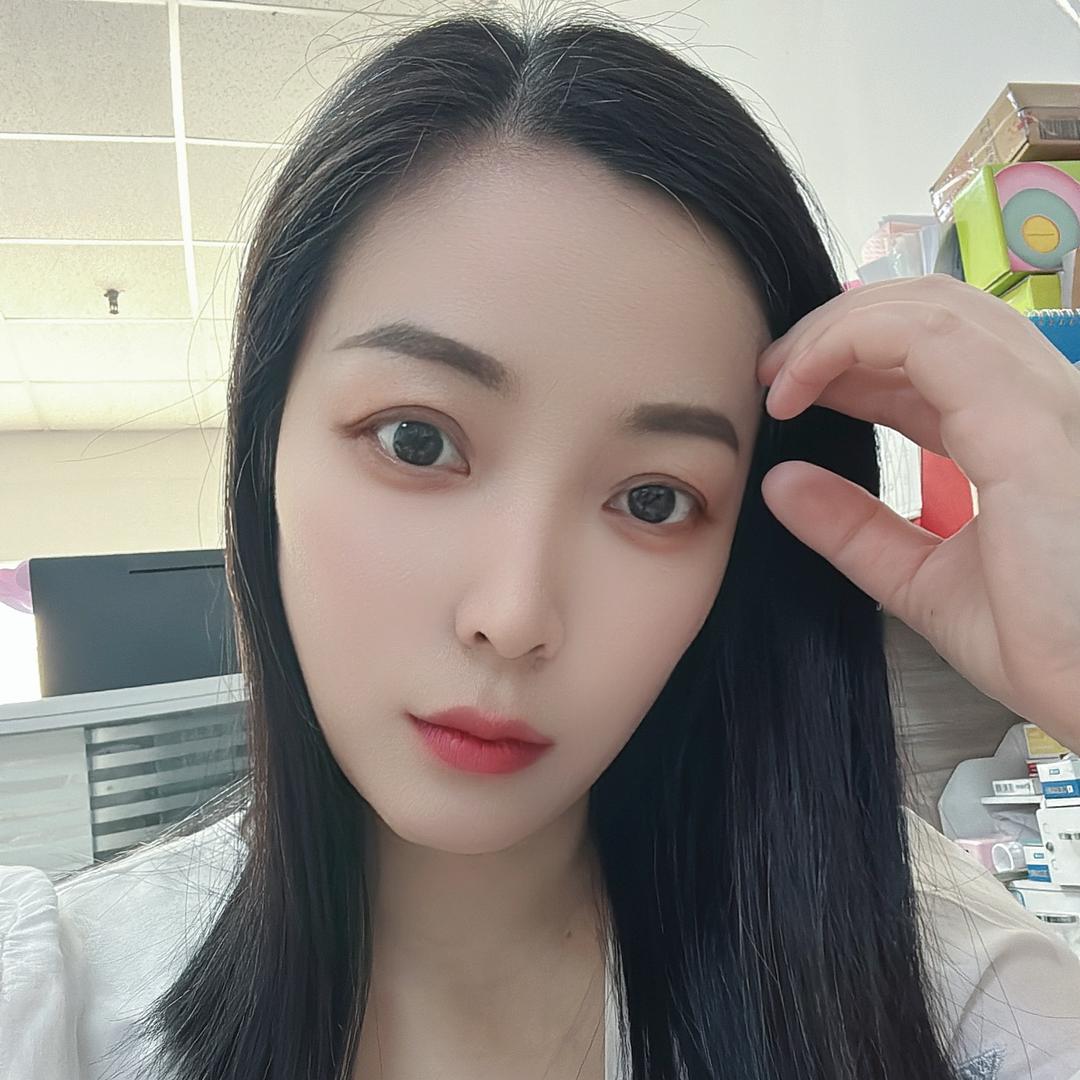聆昕