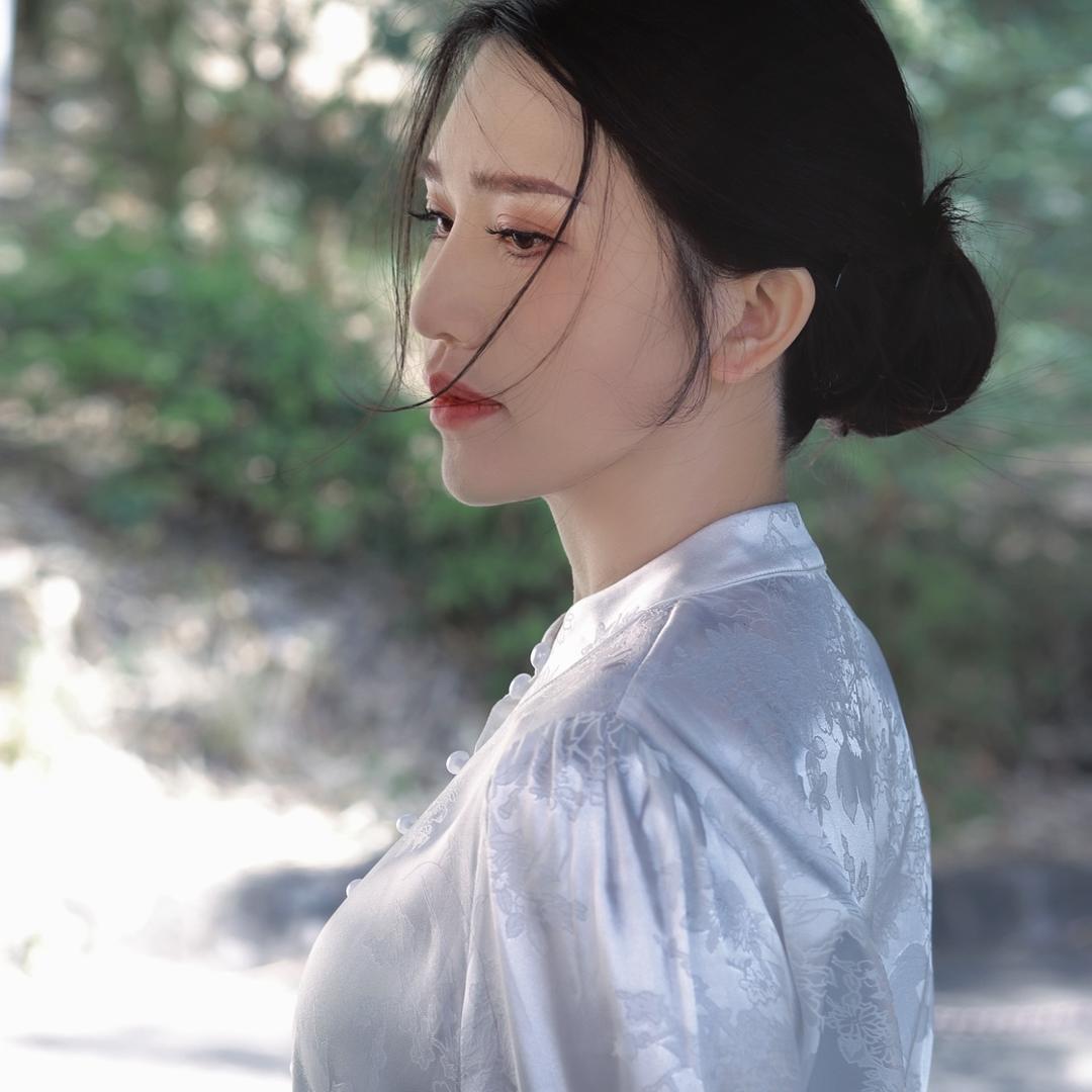 宁南📍素美·美甲店（培训）