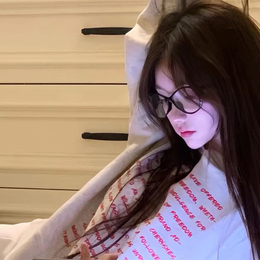 喵喵🐱