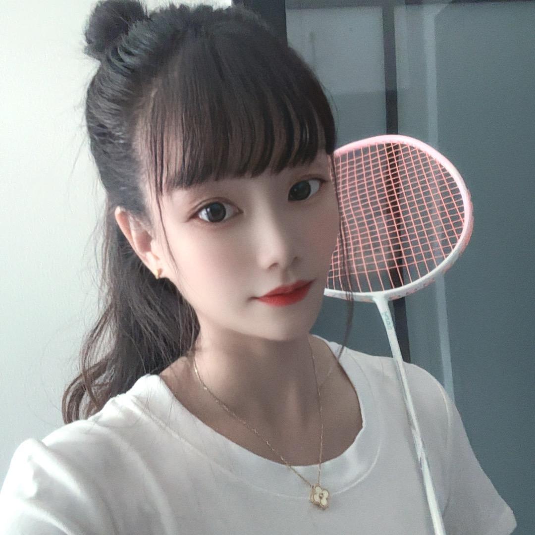 筱Xῐao ღོꦿ࿐