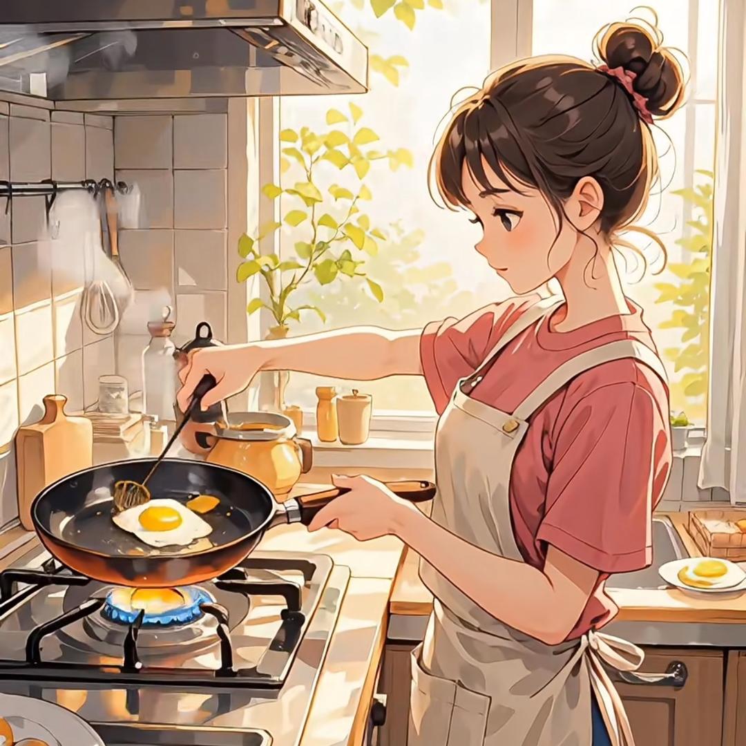 🍒二胖小食记🍒