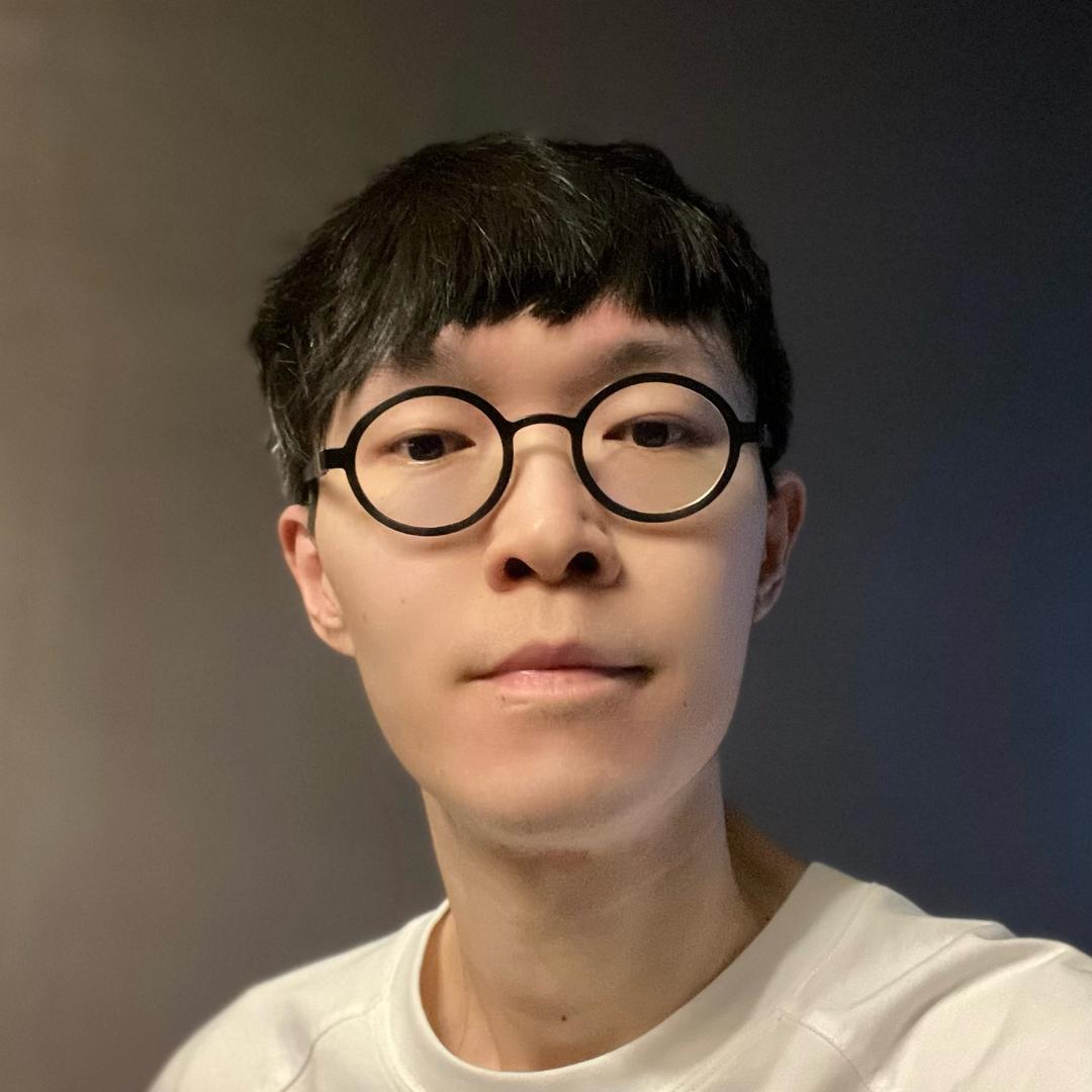 方大同