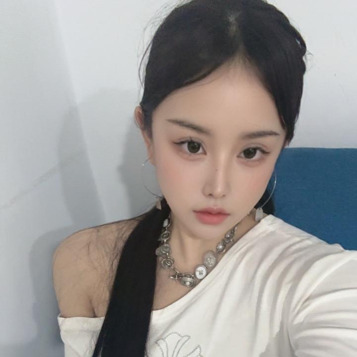 @北方夜明珠