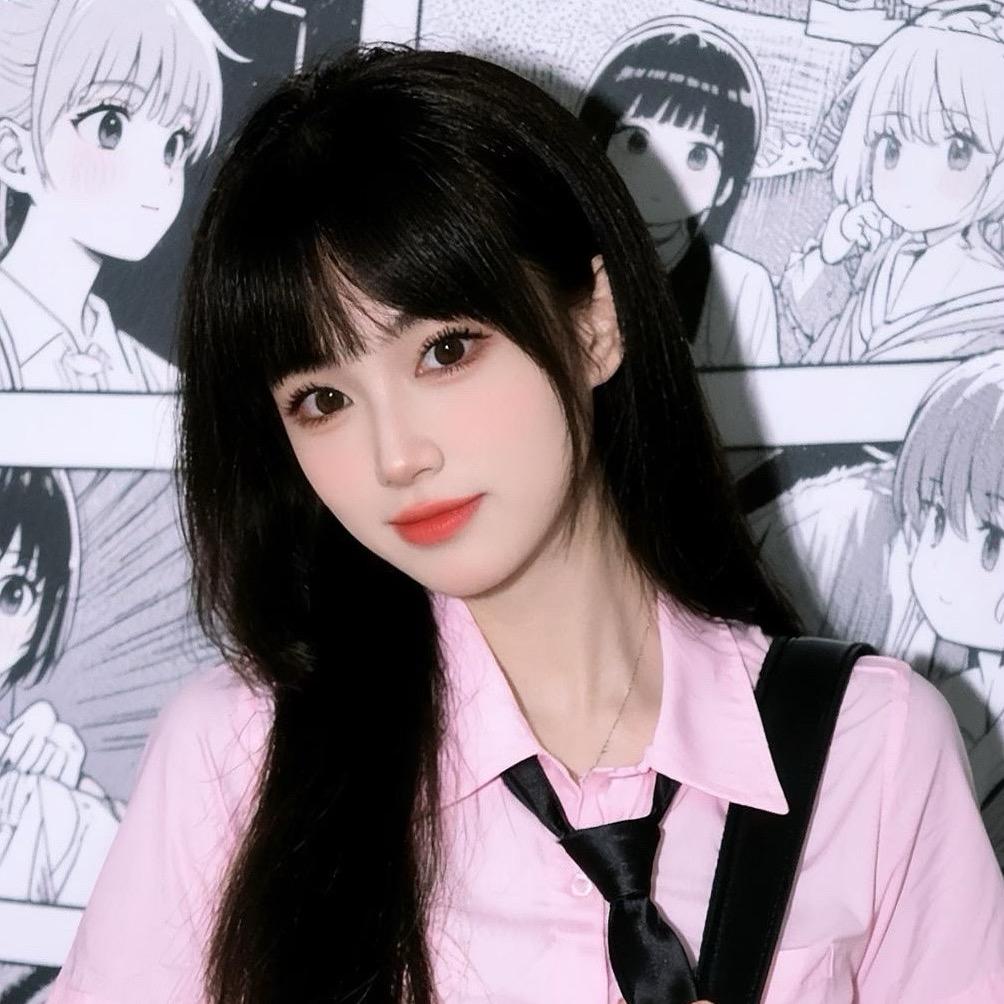 抱抱安安