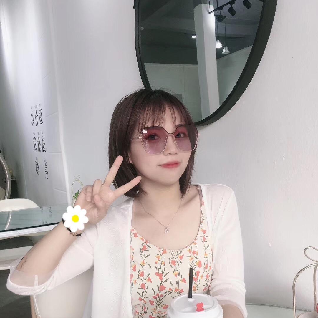 刘开心。