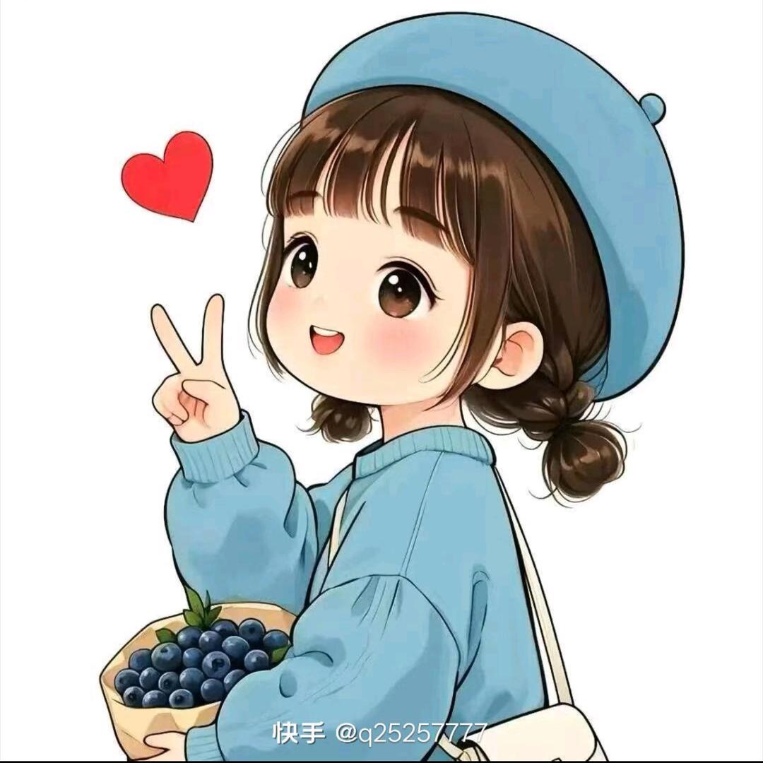 小盼盼