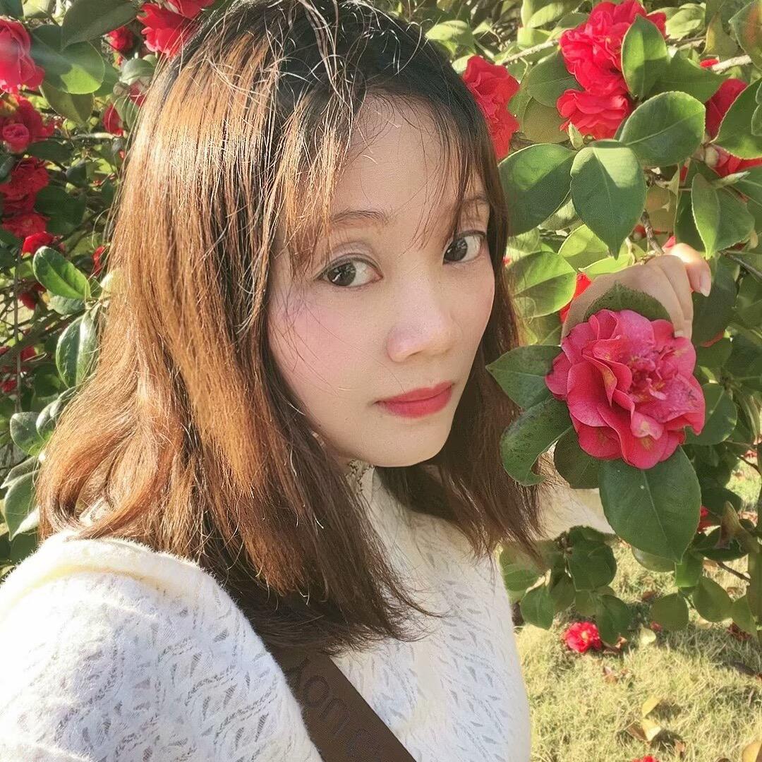 公安县新世纪芙蓉姐