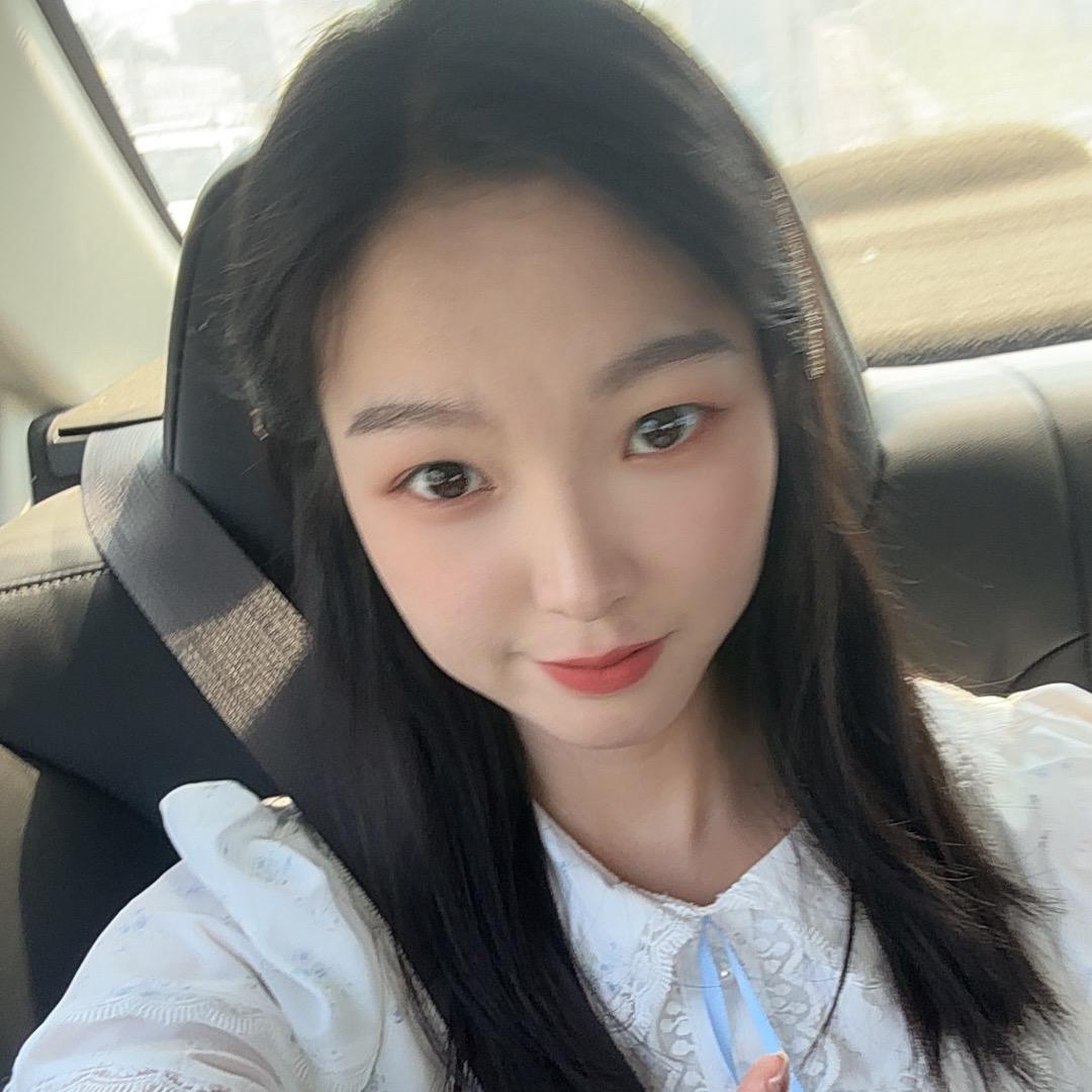 许愿池