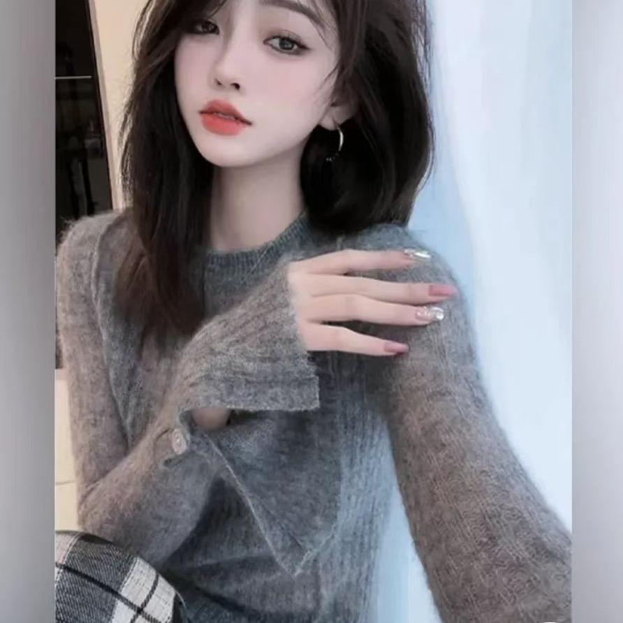 开心