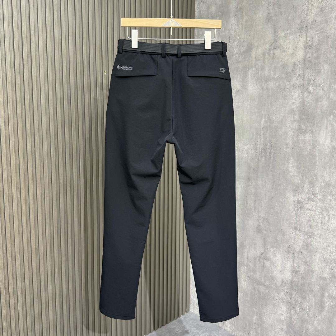 简约服饰男装