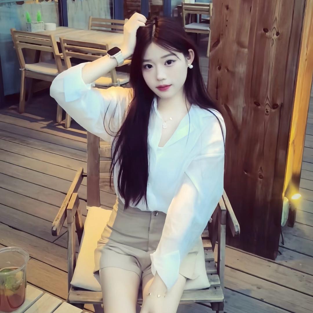 @娜娜想回家