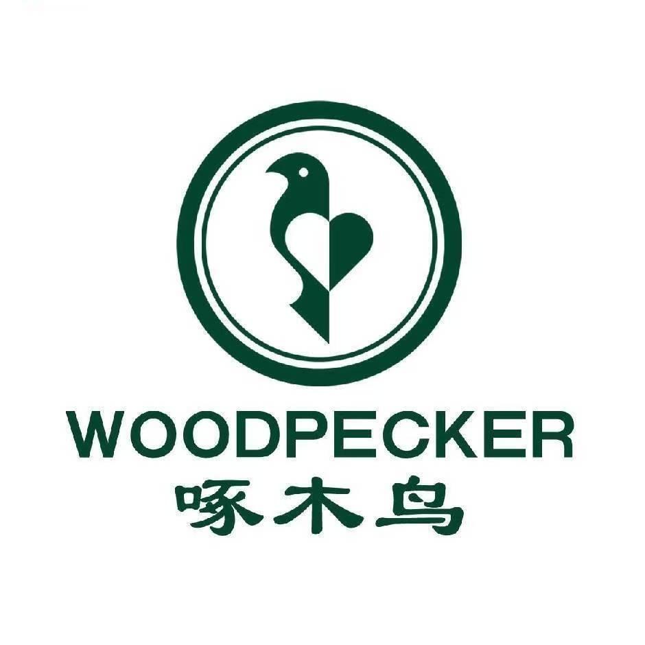 啄木鸟锐创专卖店