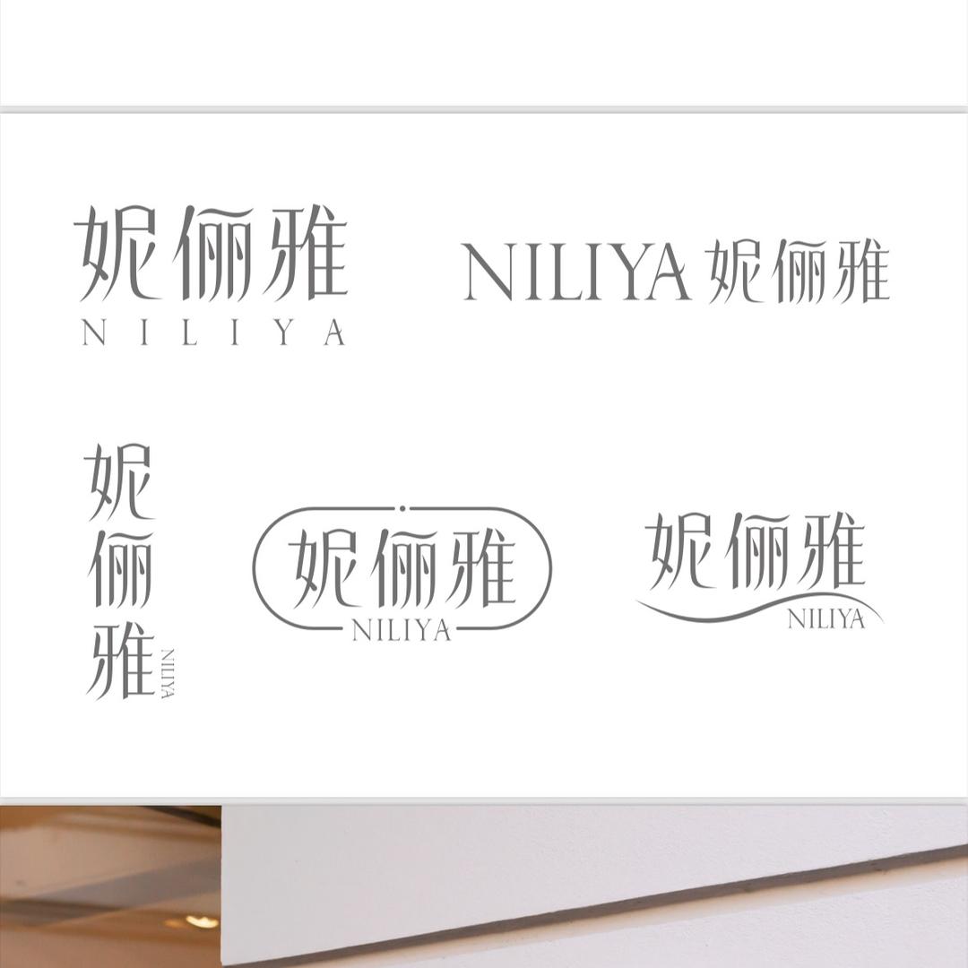 妮俪雅女装工厂体验店