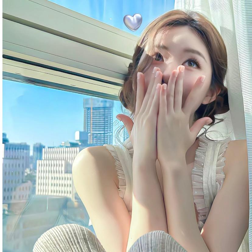 大头小小🧘🏻‍♀️