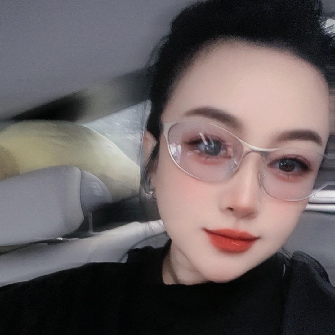 水木茗品（橱窗不直播也营业）