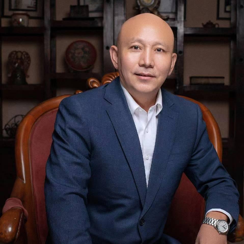 善德股权法律咨询