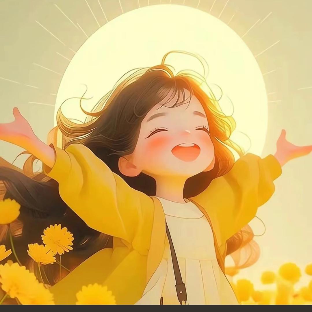 ˗ˋˏ♡ˎˊ˗曼曼