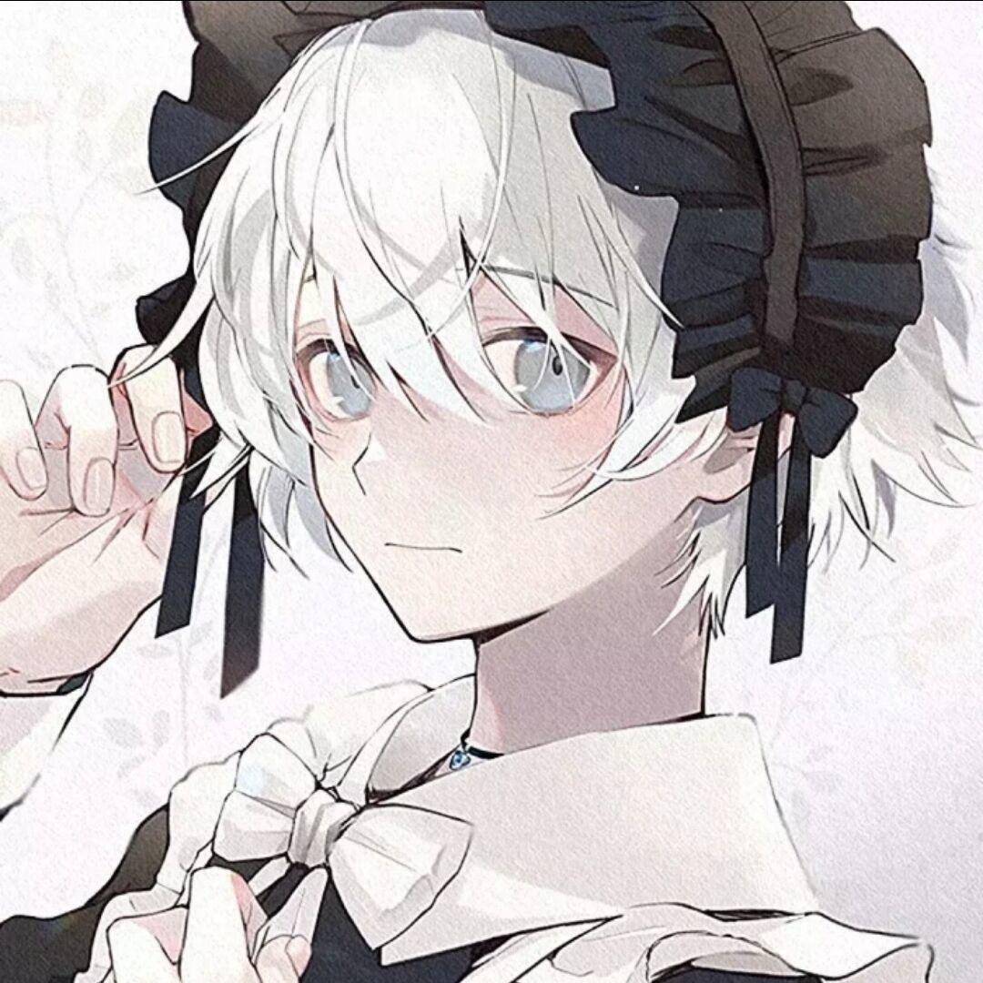 酒