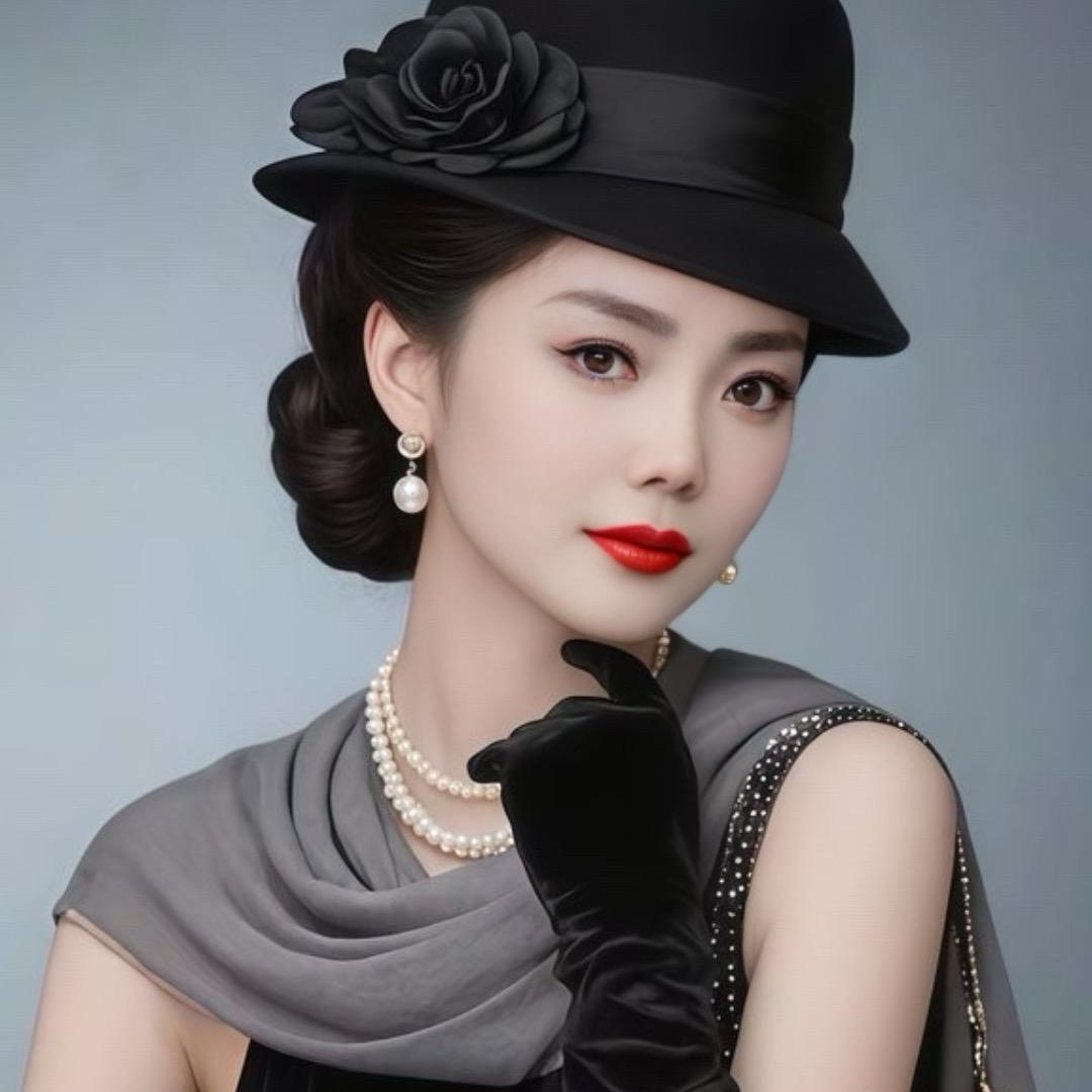 遗忘阿妹