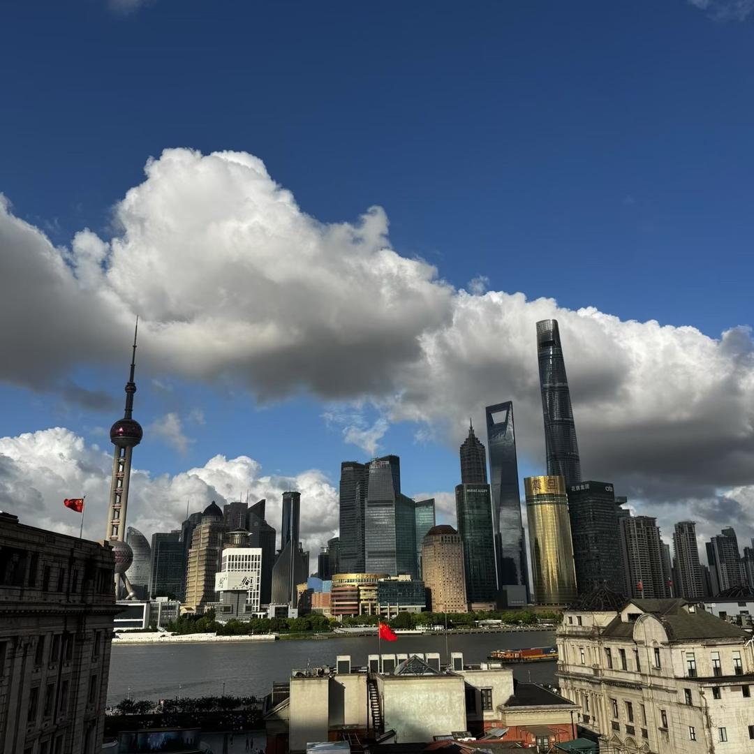 天津金融机构🏦