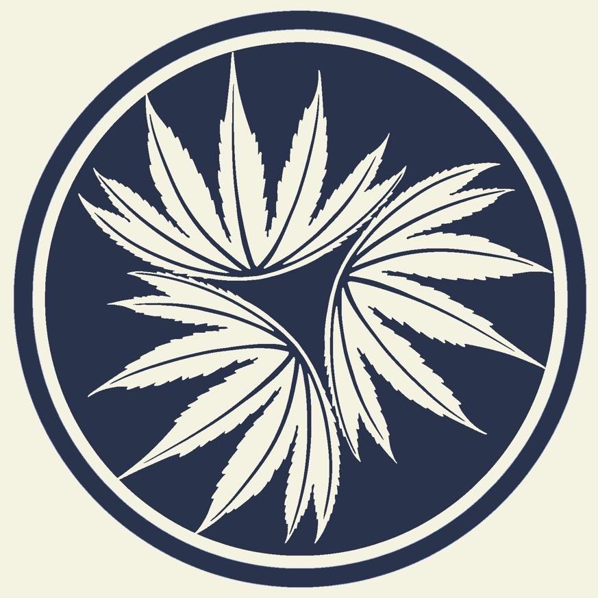 巳彫