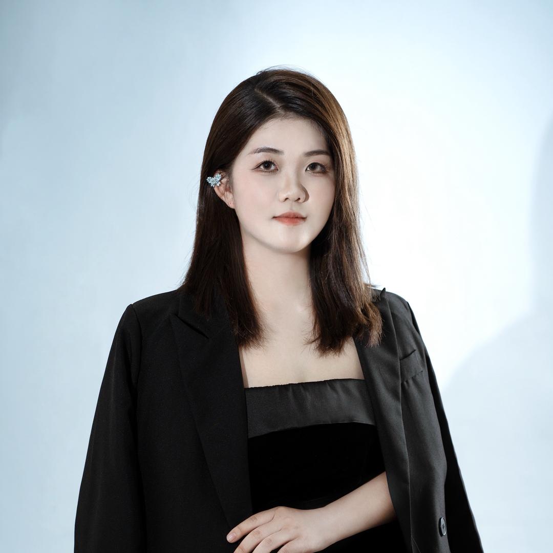 清远龙塘美业人芳芳