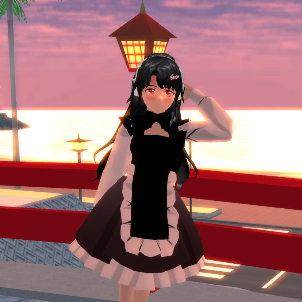淋姐
