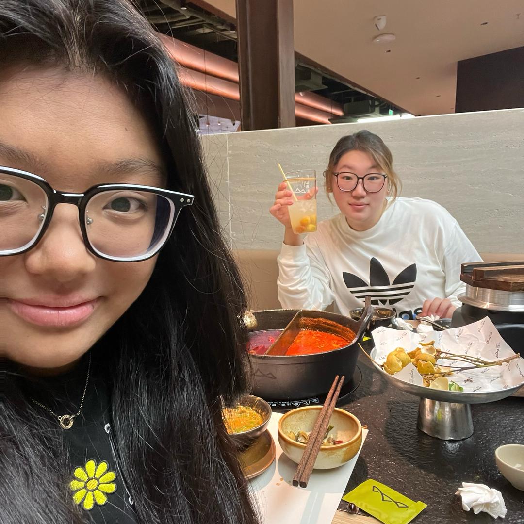 不是暴躁牛肉卷