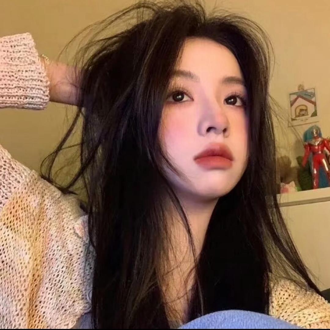 狗不理.