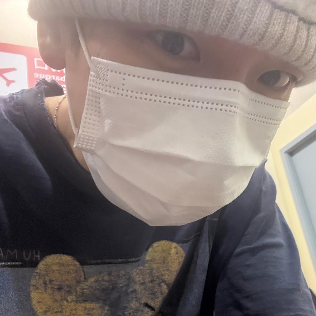 BBXhyun
