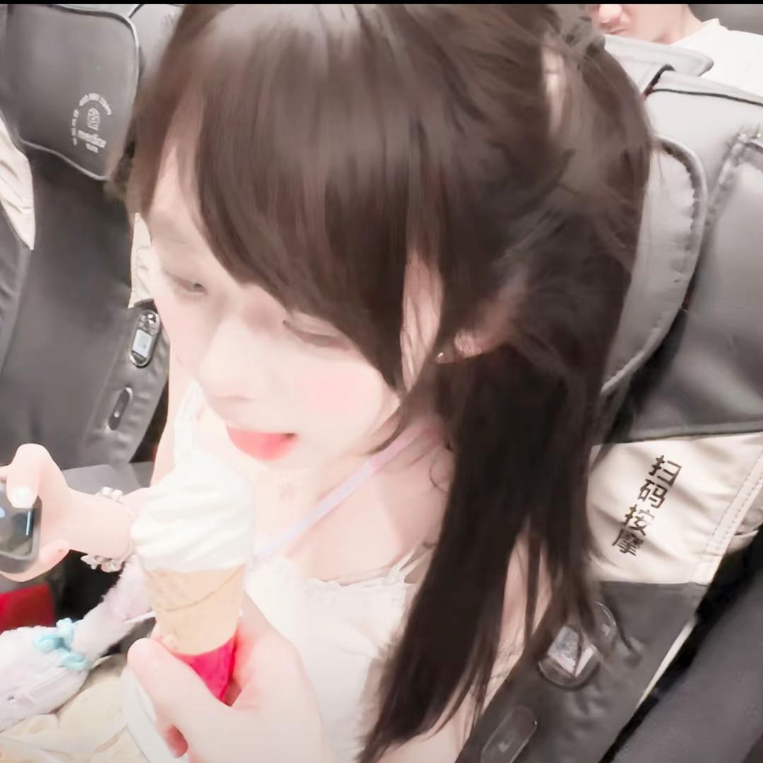 滚行不行