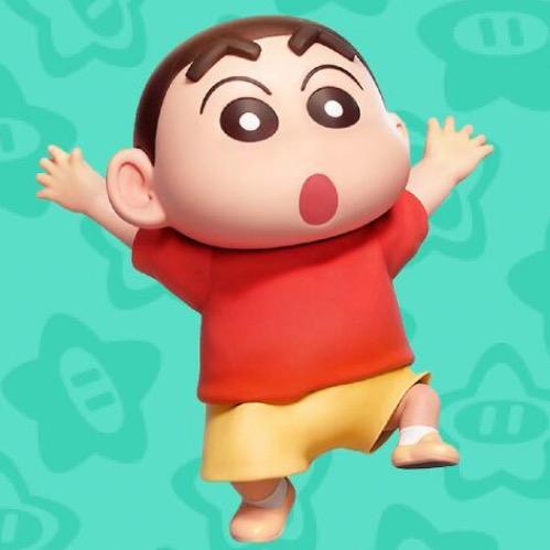 是巧子呀